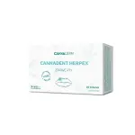 13392-cannaderm cannadent herpex 28 tob